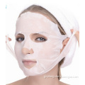 Face Slimming V Mask face care products MSDS